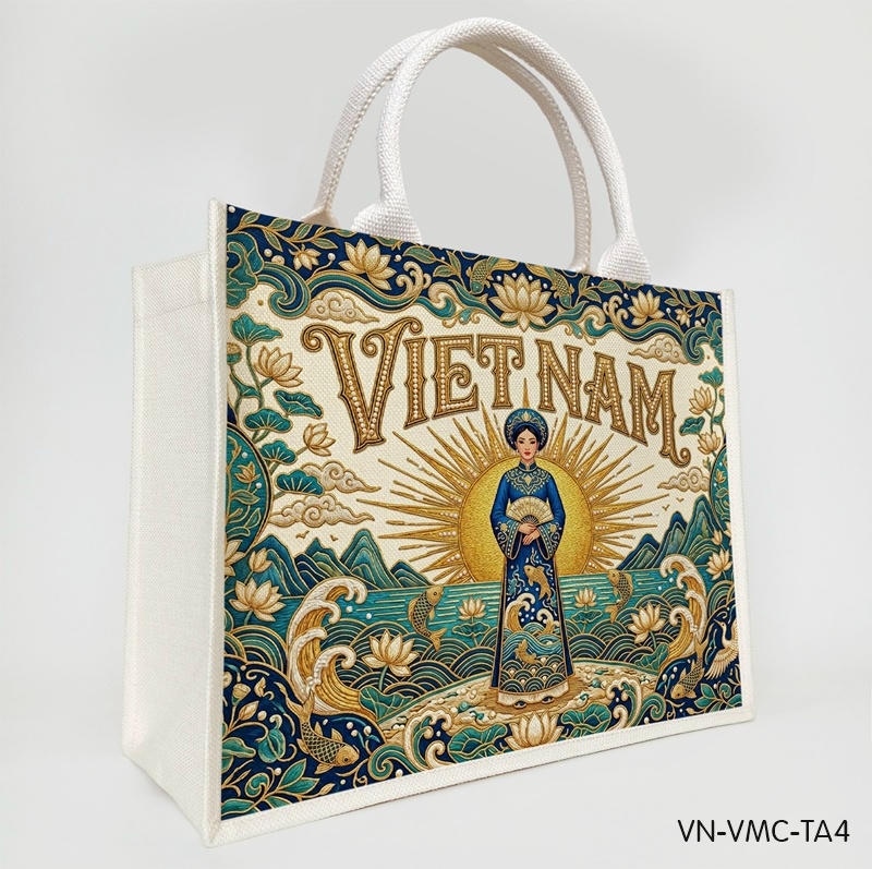 VN-VMC-TA4
