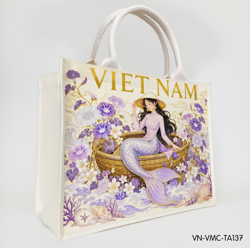VN-VMC-TA137