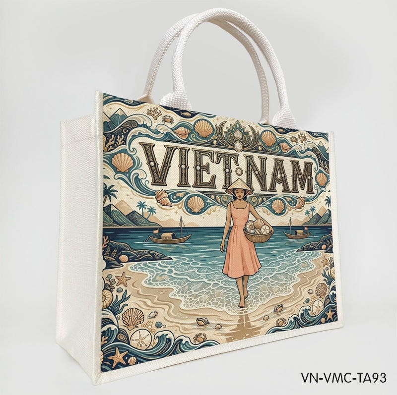 VN-VMC-TA93