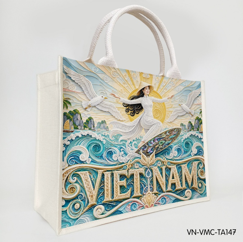 VN-VMC-TA147