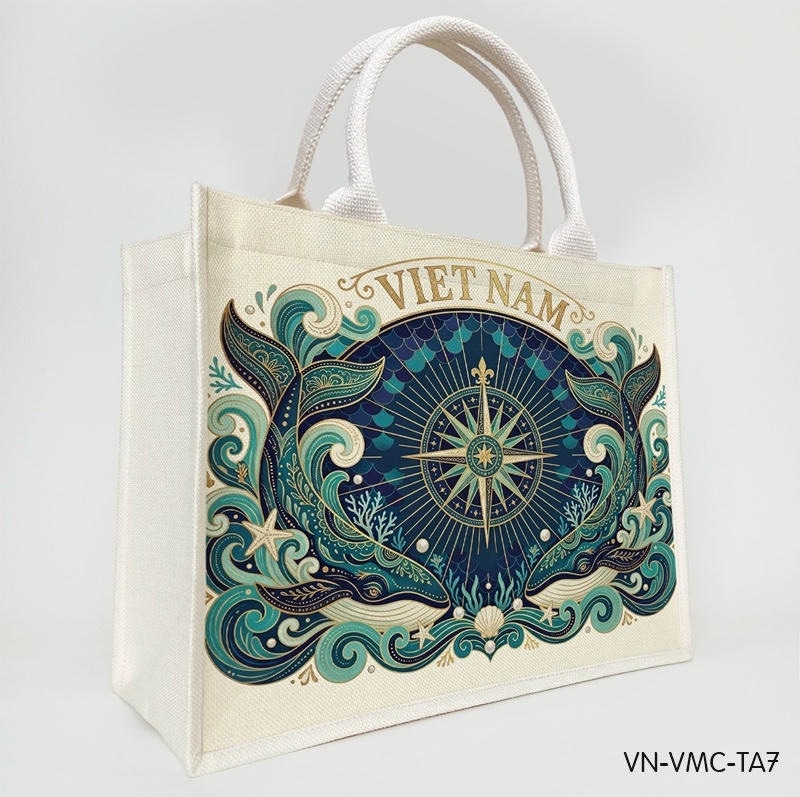 VN-VMC-TA7