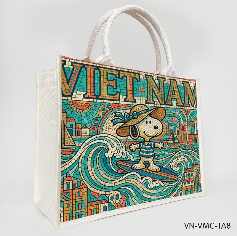 VN-VMC-TA8