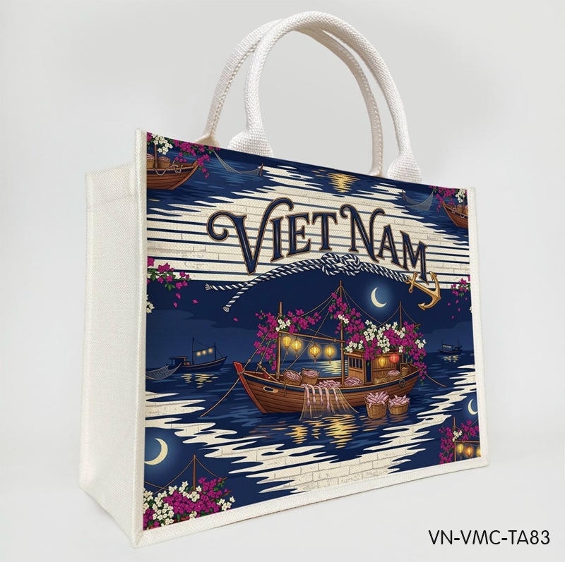 VN-VMC-TA83