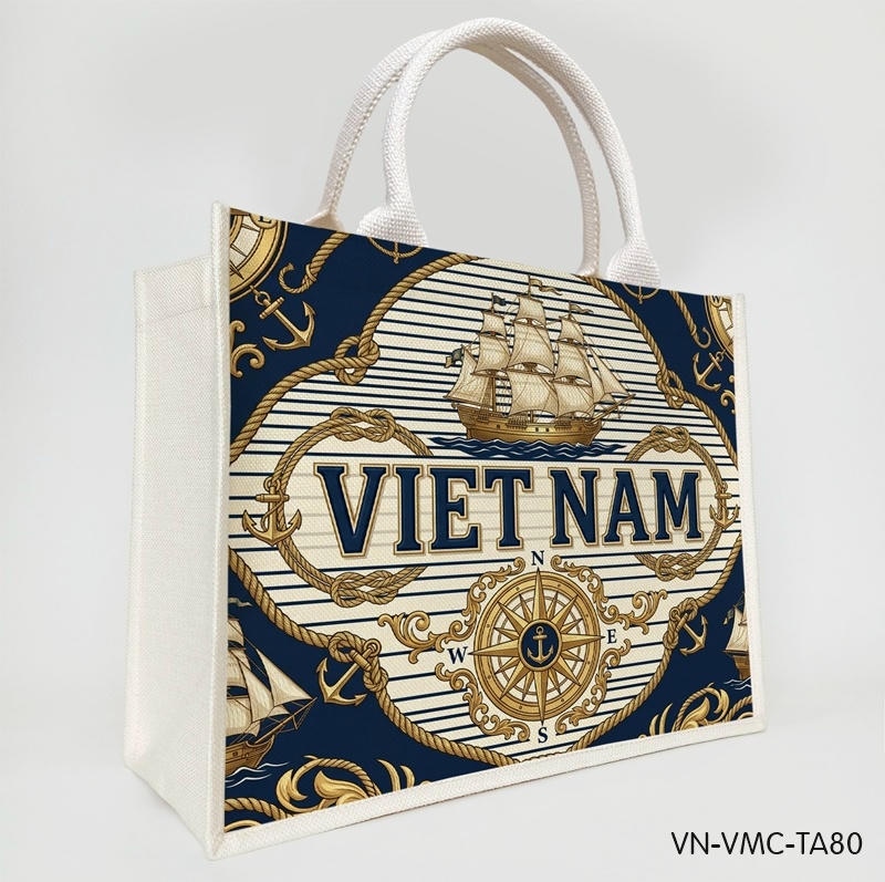 VN-VMC-TA80