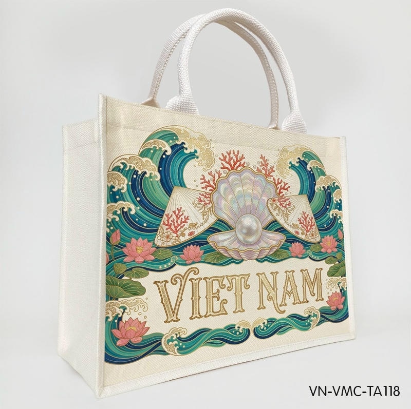 VN-VMC-TA118