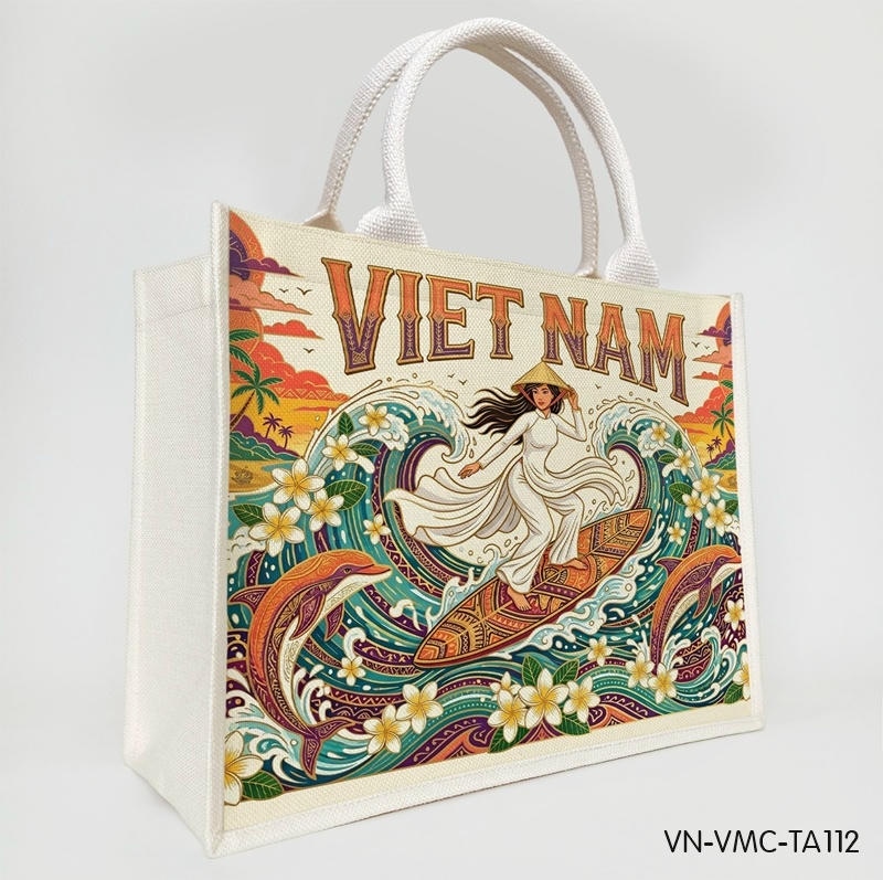 VN-VMC-TA112