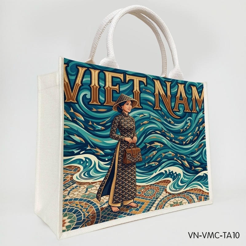 VN-VMC-TA10