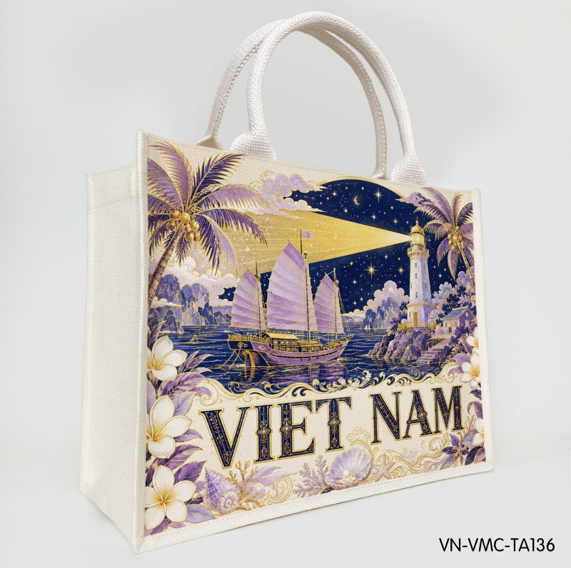 VN-VMC-TA136