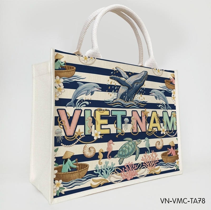 VN-VMC-TA78