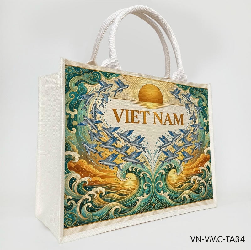 VN-VMC-TA34