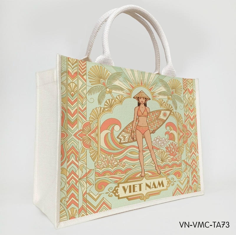 VN-VMC-TA73