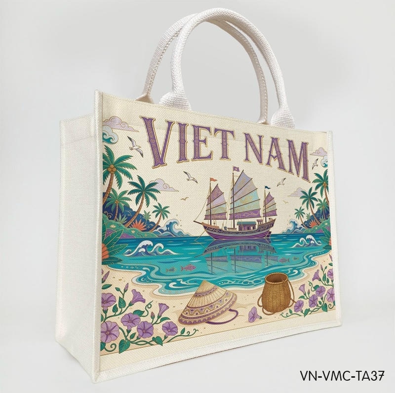 VN-VMC-TA37
