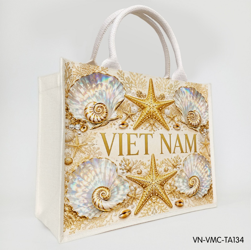 VN-VMC-TA134