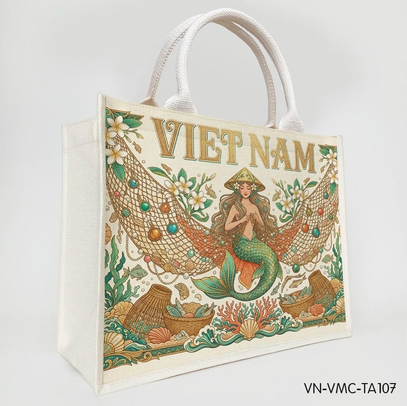 VN-VMC-TA107