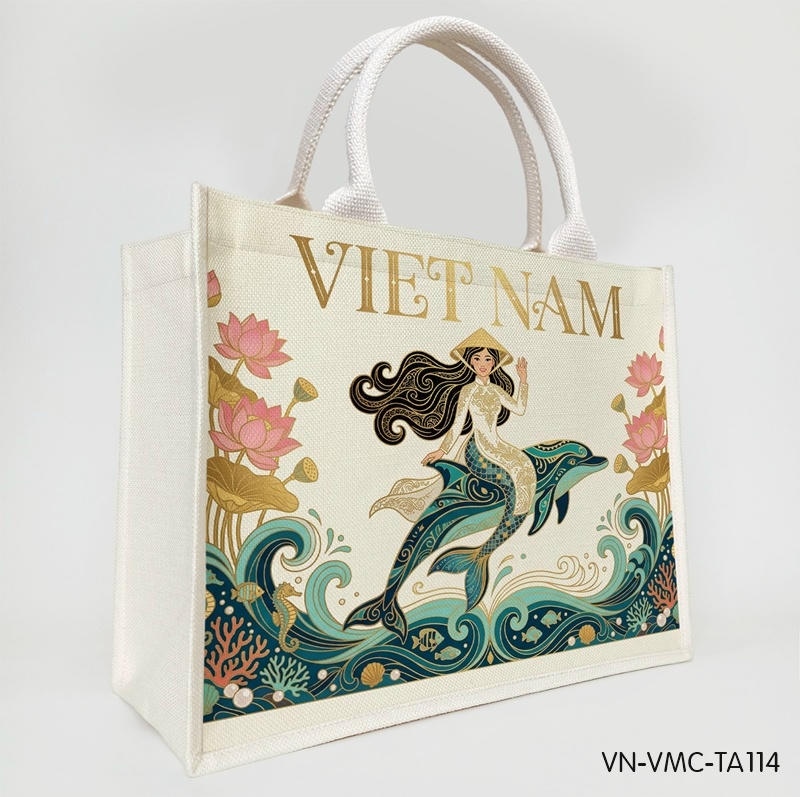 VN-VMC-TA114