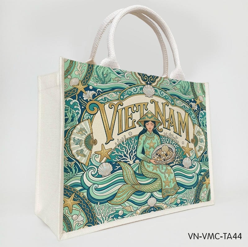 VN-VMC-TA44