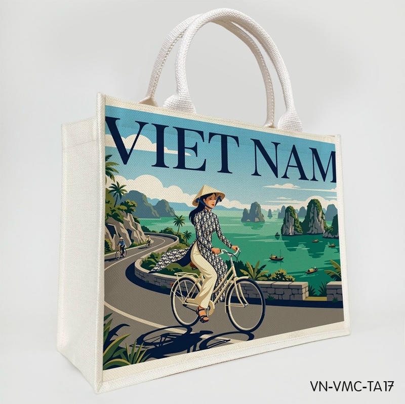 VN-VMC-TA17