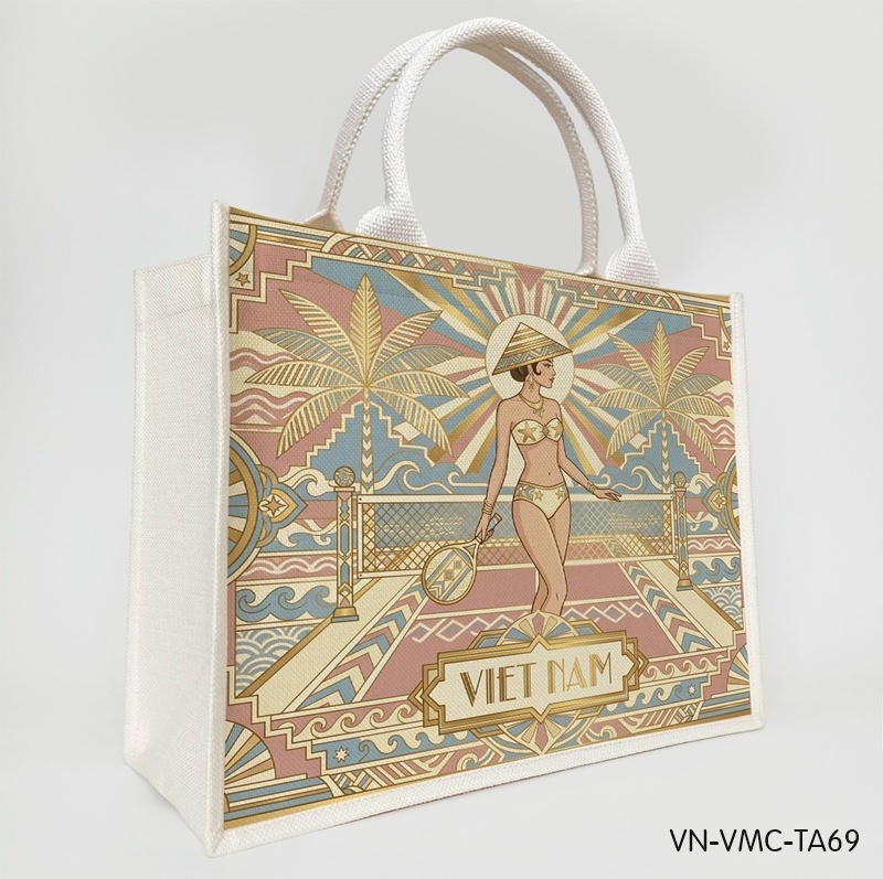 VN-VMC-TA69
