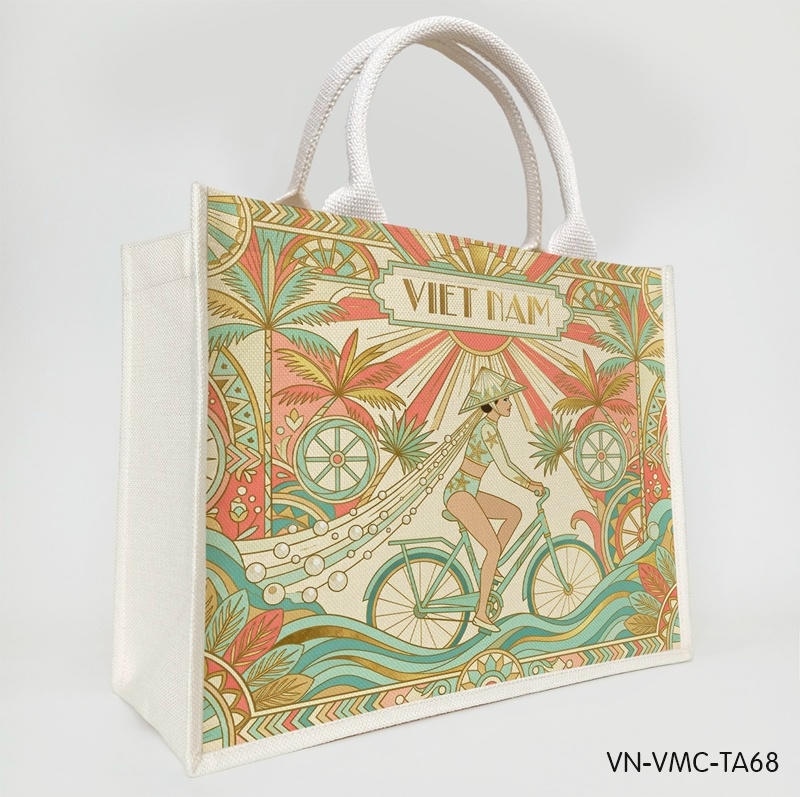 VN-VMC-TA68