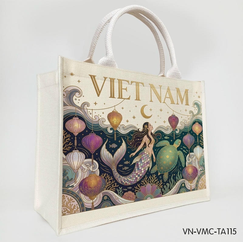 VN-VMC-TA115