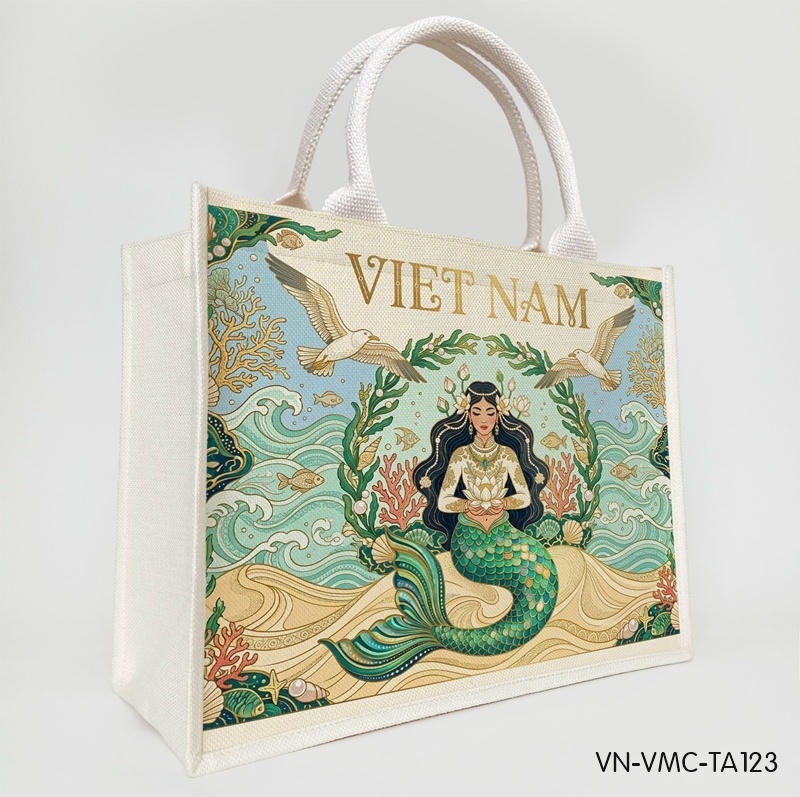 VN-VMC-TA123