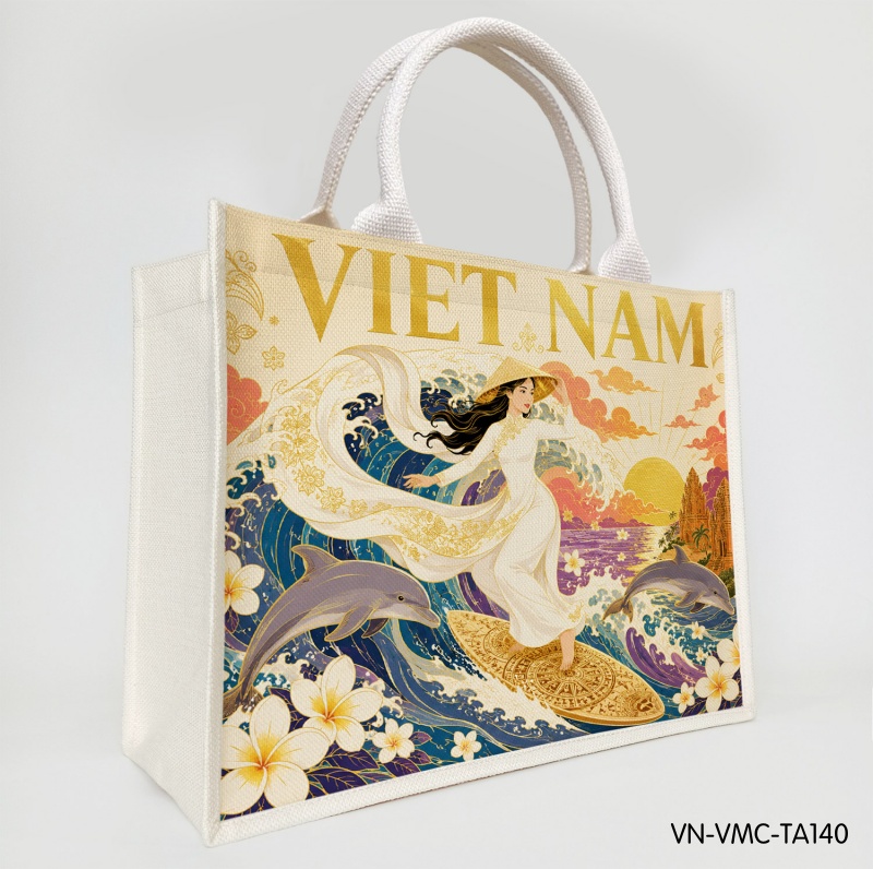 VN-VMC-TA140
