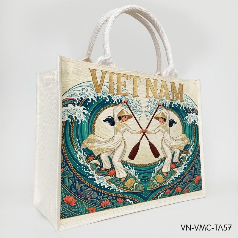 VN-VMC-TA57