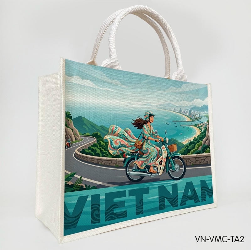 VN-VMC-TA2