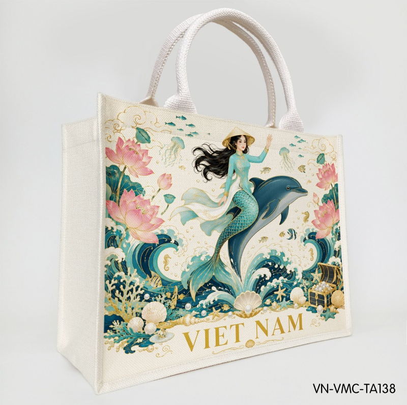 VN-VMC-TA138