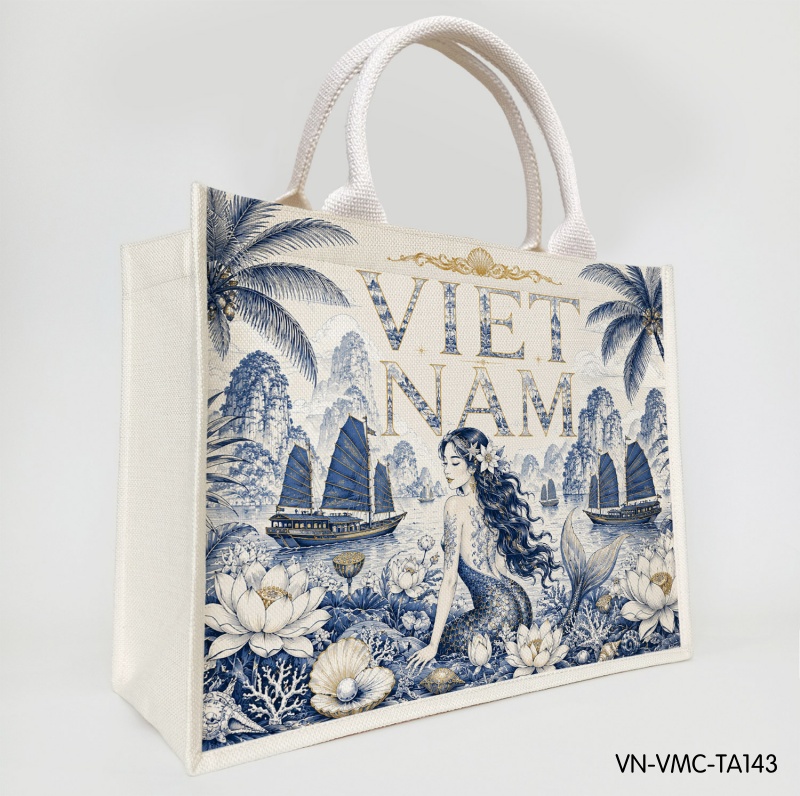VN-VMC-TA143