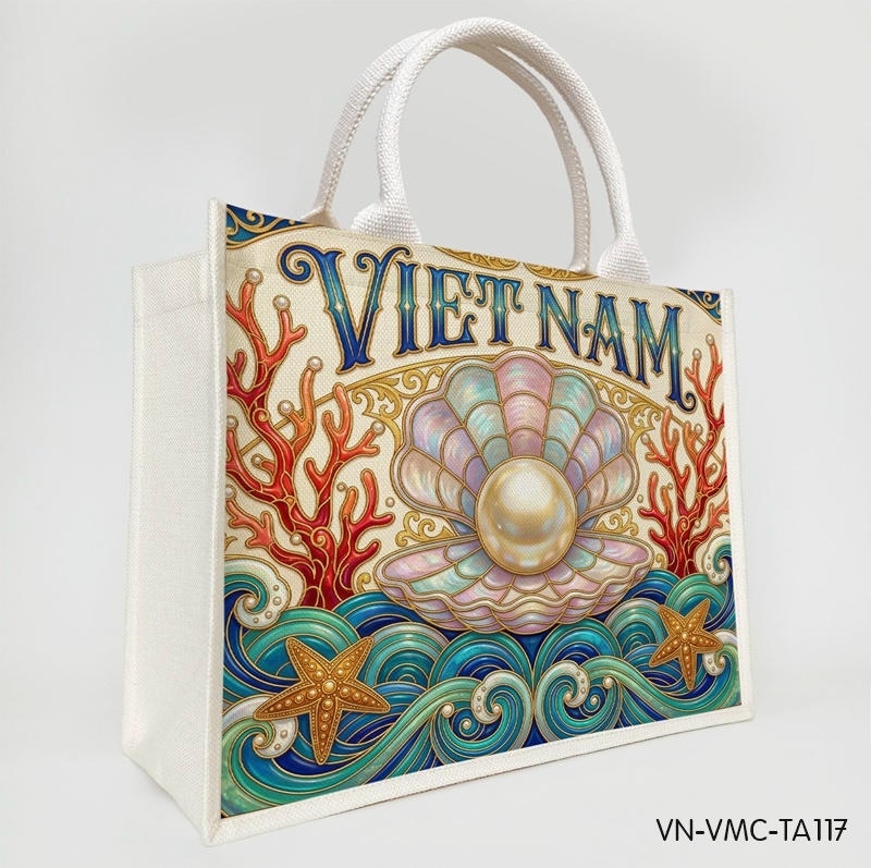 VN-VMC-TA117