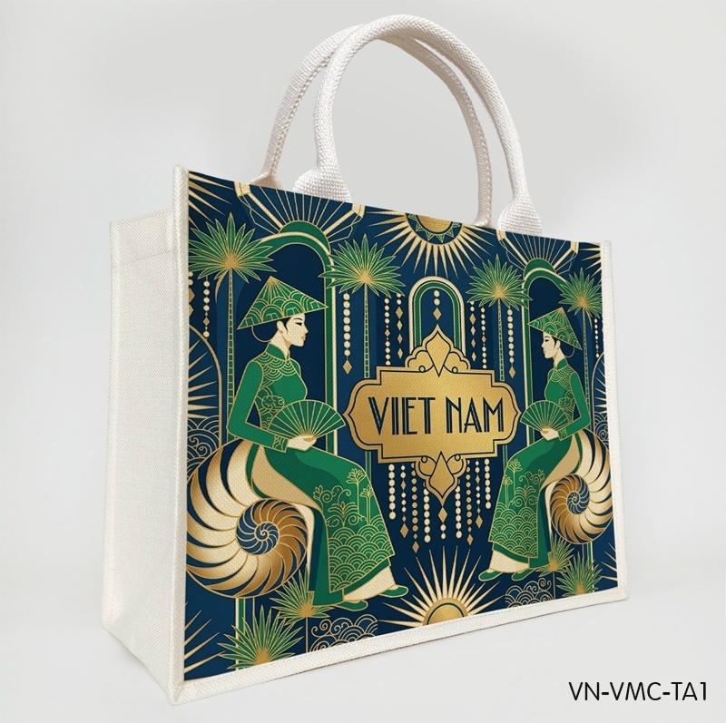 VN-VMC-TA1