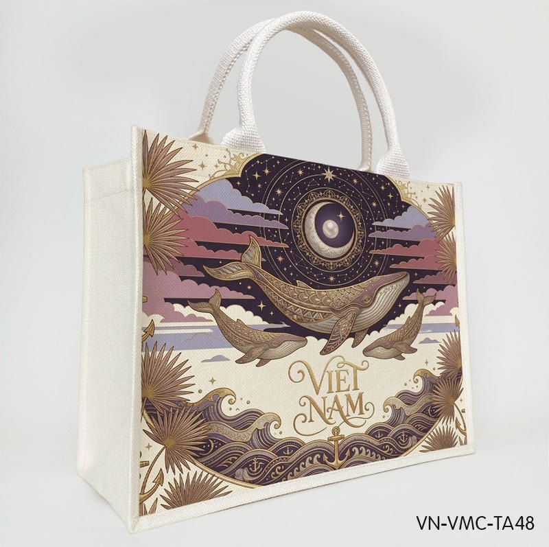 VN-VMC-TA48