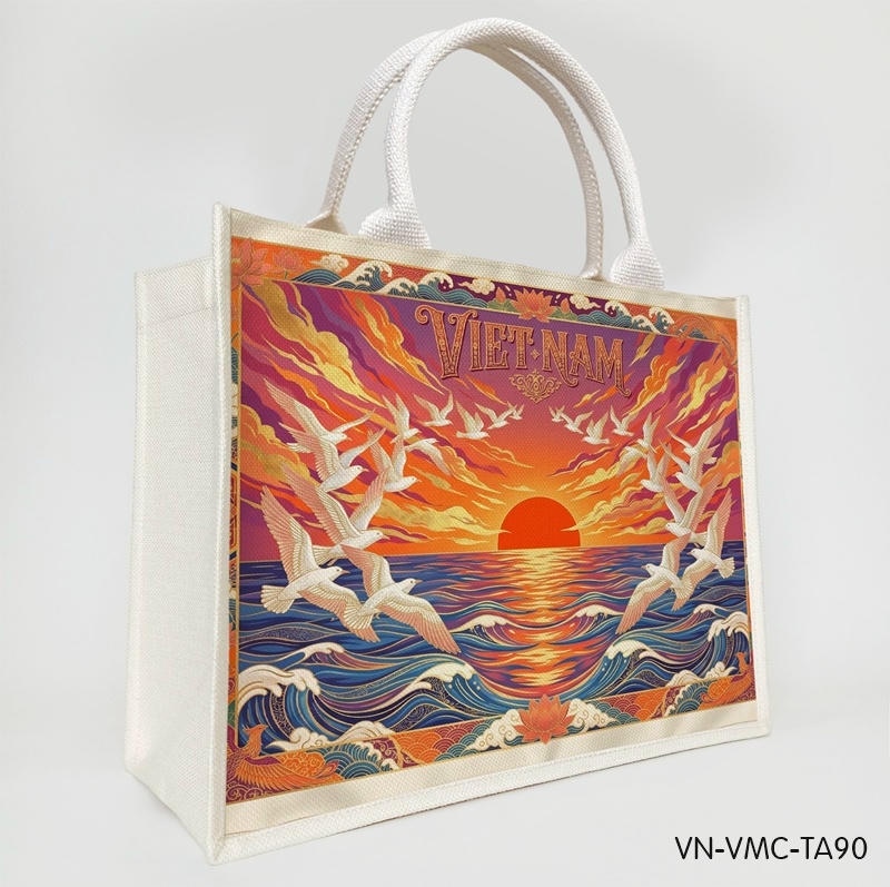 VN-VMC-TA90