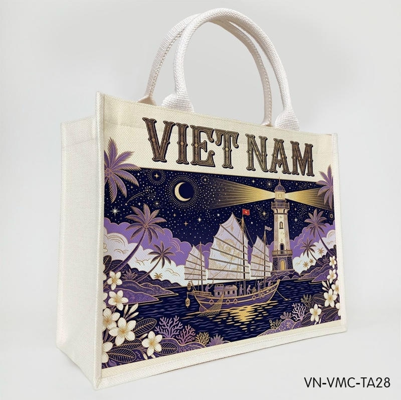VN-VMC-TA28
