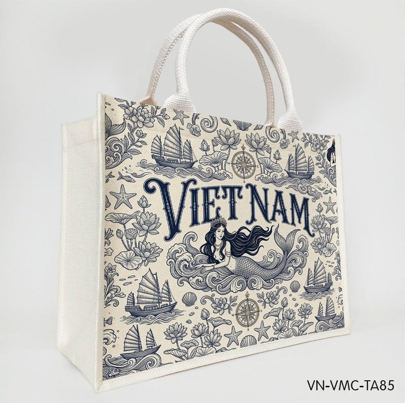 VN-VMC-TA85