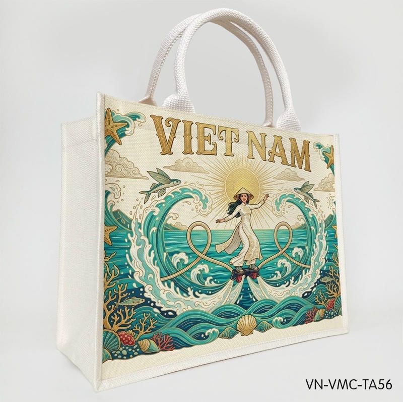 VN-VMC-TA56