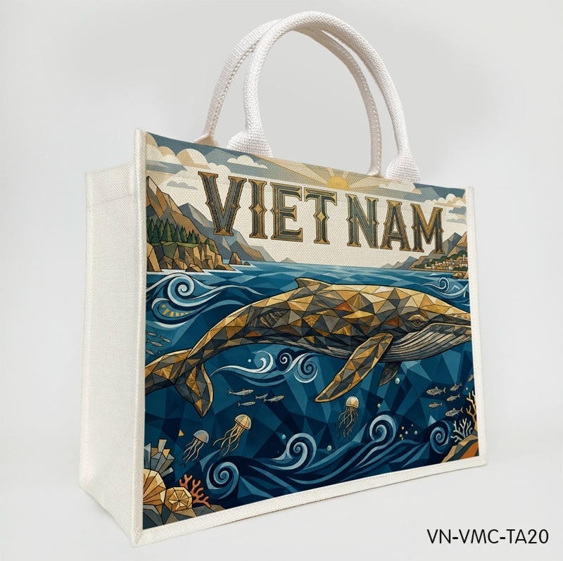 VN-VMC-TA20