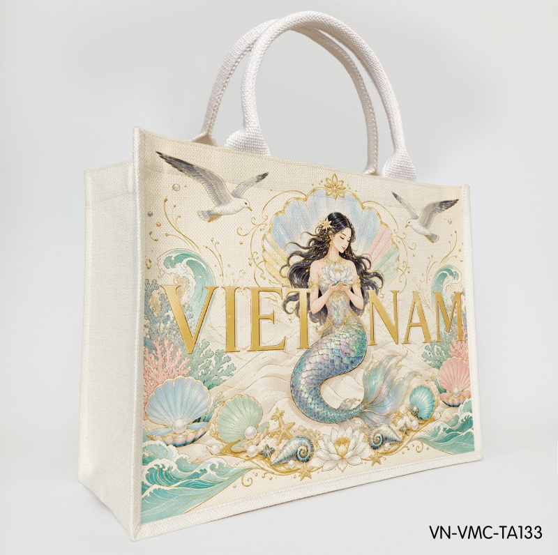 VN-VMC-TA133