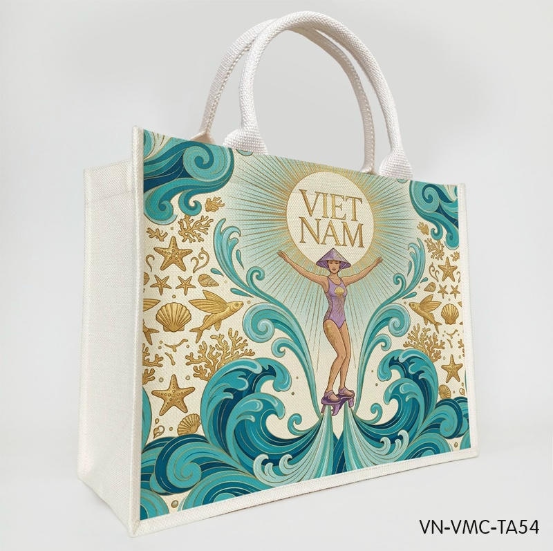 VN-VMC-TA54