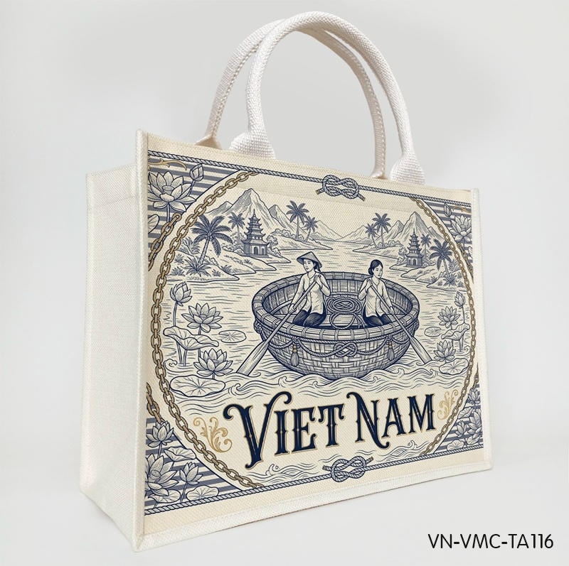 VN-VMC-TA116