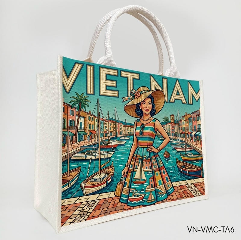 VN-VMC-TA6