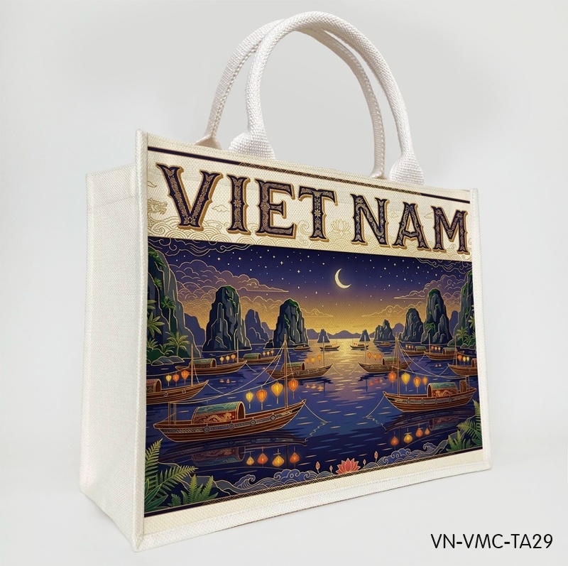 VN-VMC-TA29