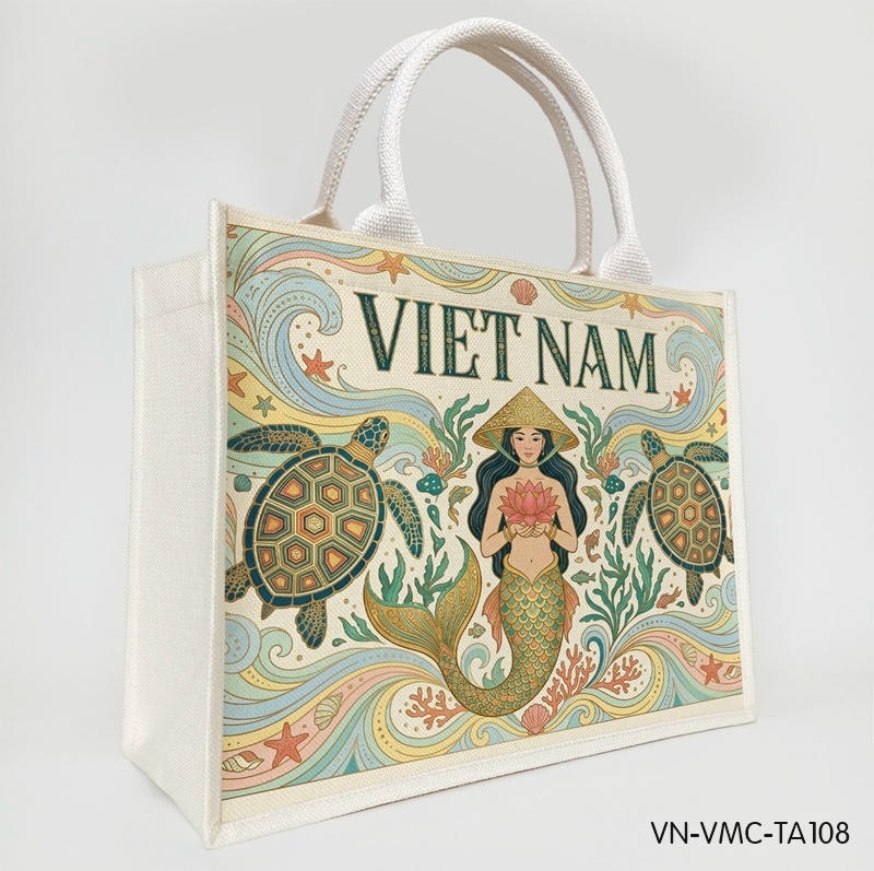 VN-VMC-TA108