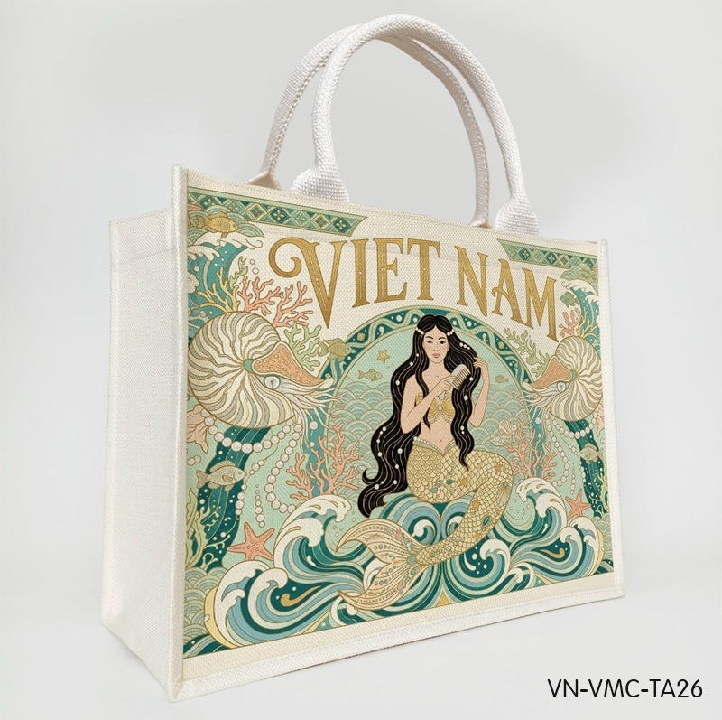 VN-VMC-TA26