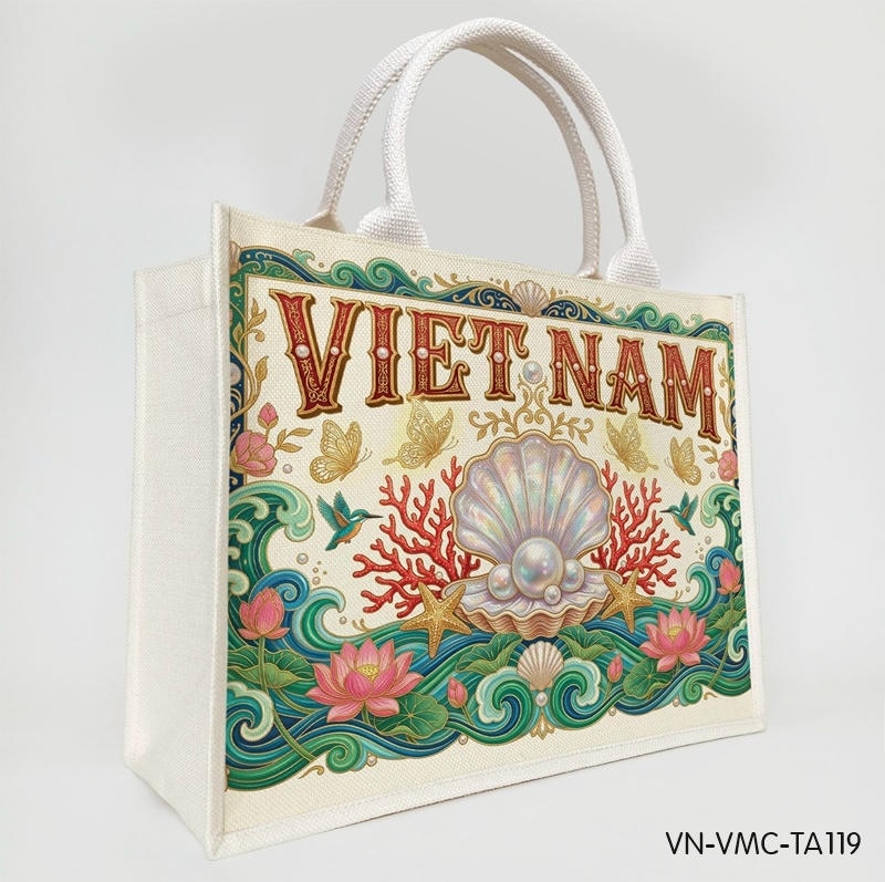 VN-VMC-TA119