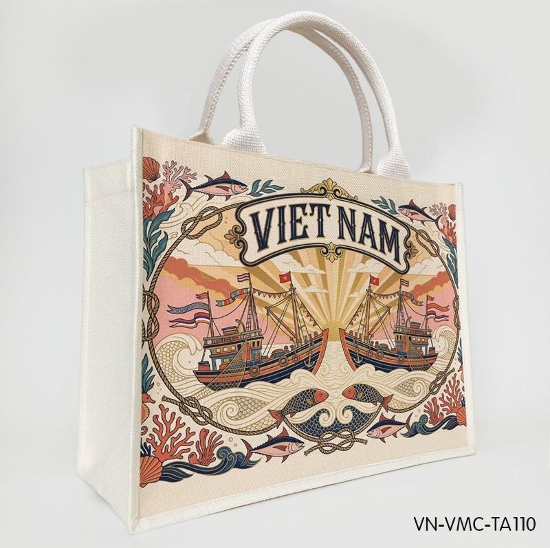 VN-VMC-TA110