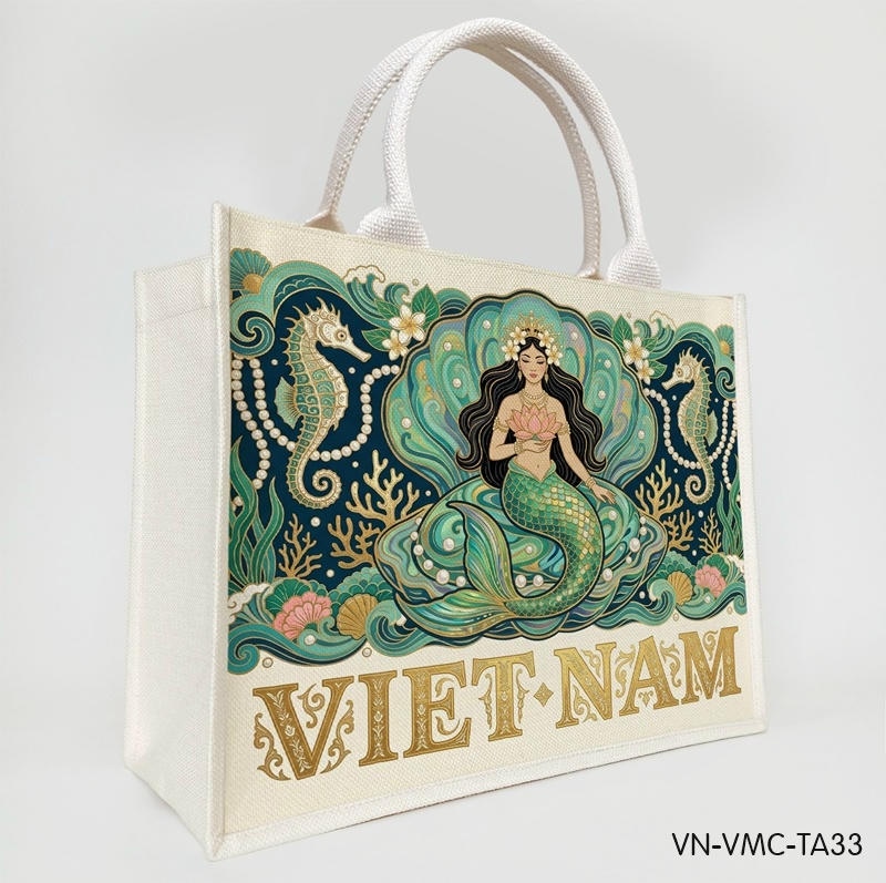 VN-VMC-TA33