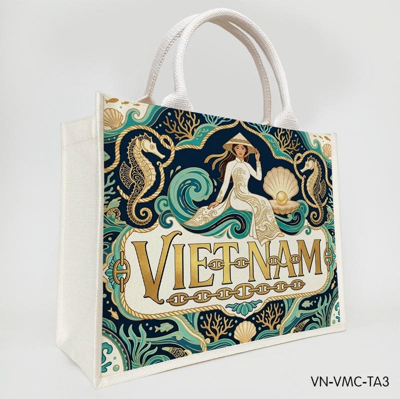 VN-VMC-TA3