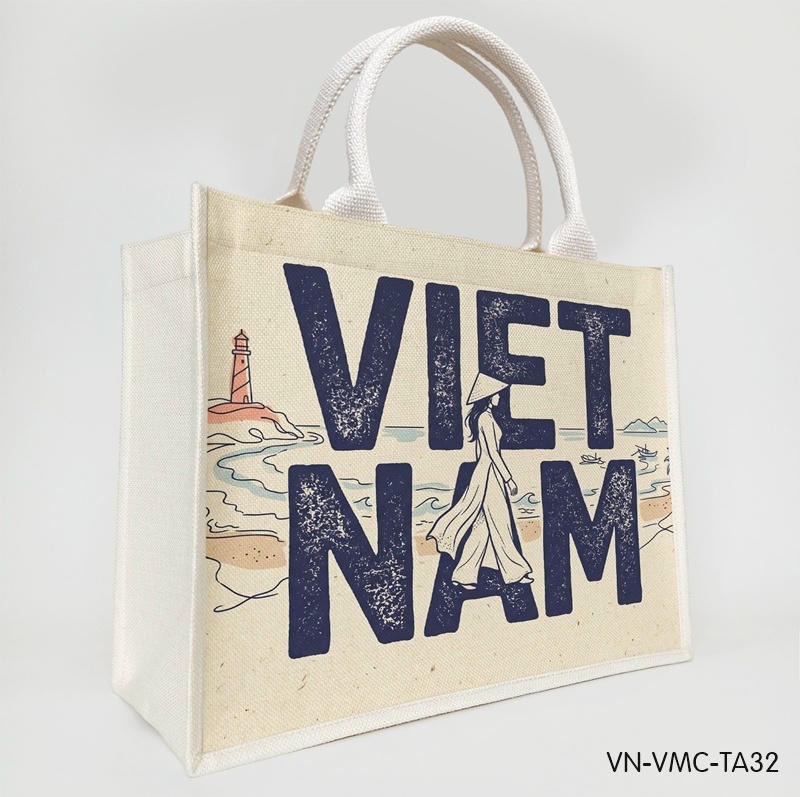 VN-VMC-TA32
